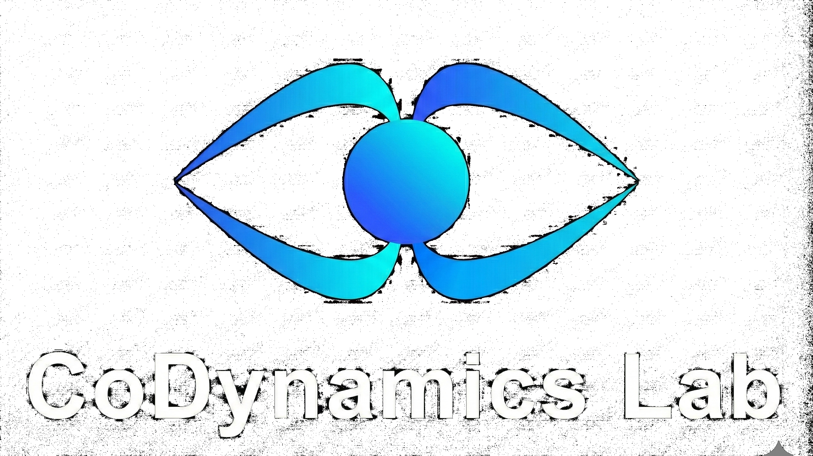 CoDynamics Lab Logo