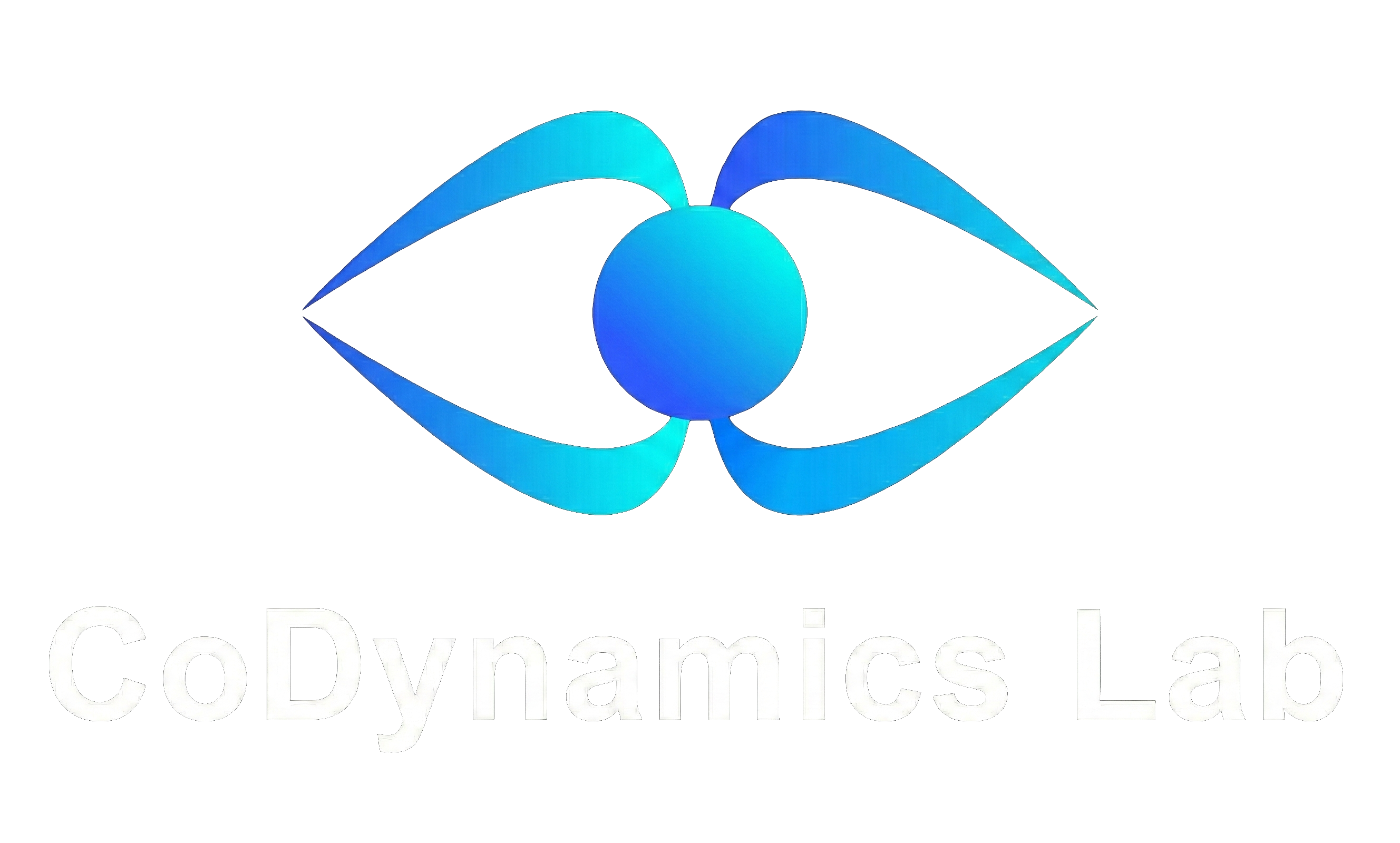 CoDynamics Lab